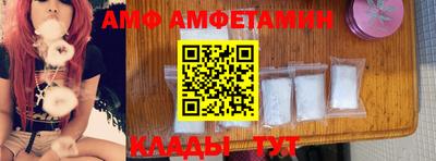 дурь Канаш