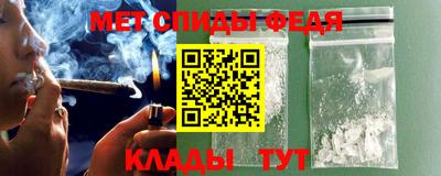 дурь Канаш